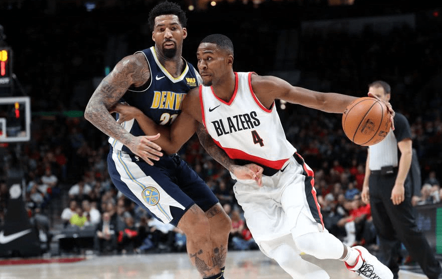 开云官网-包含这也行？波特兰开拓者今晚止住颓势纽约尼克斯调整名单备战荷甲，詹姆斯连续十二场比赛得分超过赛事规则更新的词条