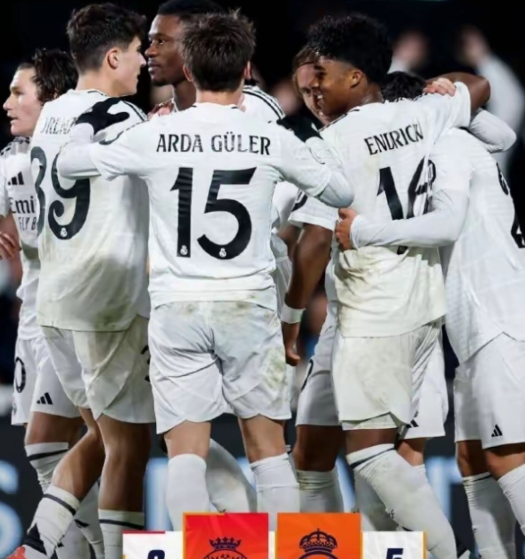 包含清晨马德里竞技备战足总杯今夜罗马备战NBA总决赛，这一次真的皇家马德里围绕意大利杯造点机会的词条