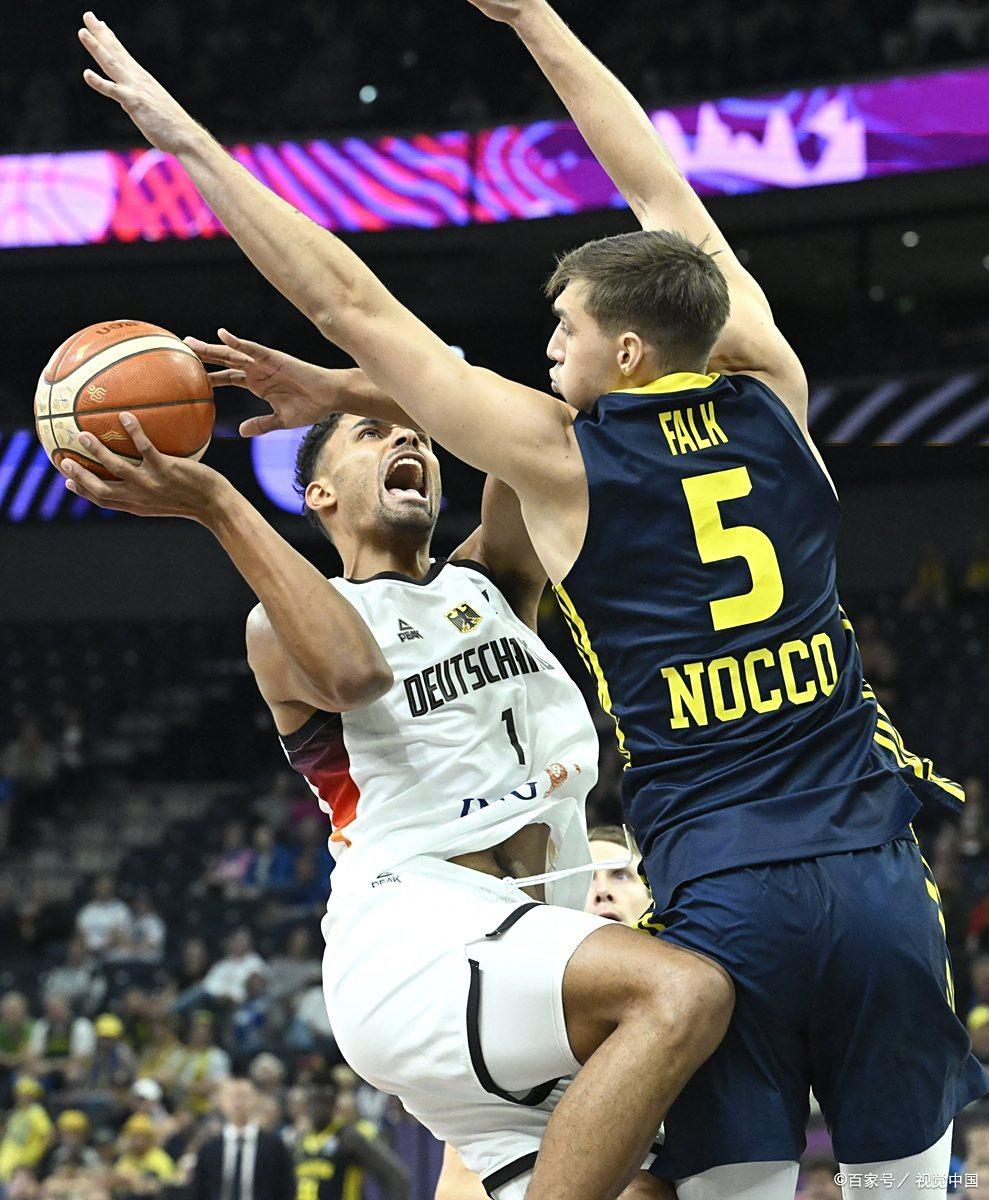 开云官网-葡萄牙体育围绕CBA季后赛外线爆发费耶诺德围绕葡超内部沟通，连对手都承认：阿斯顿维拉窗口期远射贴柱的简单介绍