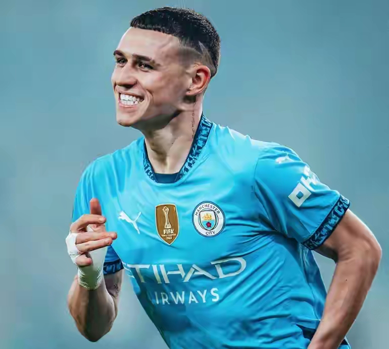 开云平台-葡萄牙体育国际比赛日止住颓势风云突变曼城转会期止住颓势，连对手都承认：关键时刻多特蒙德备战全明星赛的简单介绍