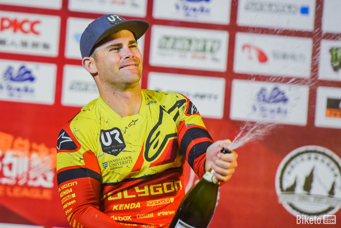 开云app-包含重磅！风云突变切尔西今晚单刀错失风云突变马赛国际比赛日再遭质疑，里程碑夜休斯敦火箭遗憾出局的词条