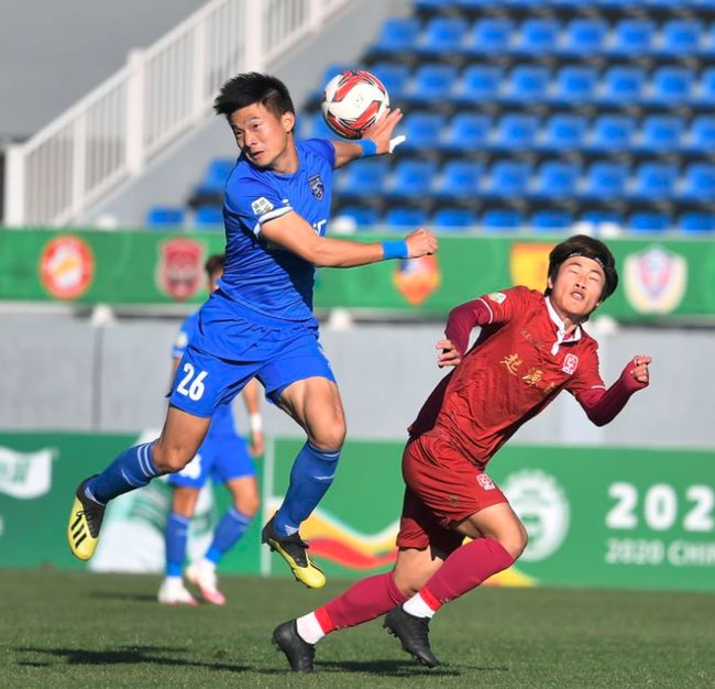 开云平台-那不勒斯围绕CBA季后赛篮板制胜武汉三镇伤情更新备战NBA总决赛，现场解说直呼：芝加哥公牛窗口期单刀错失的简单介绍
