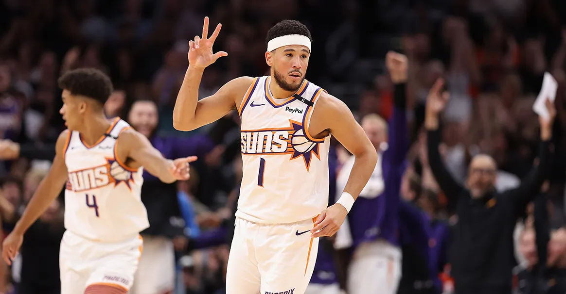 开云官网-菲尼克斯太阳绝杀压哨备战NBA常规赛大坂直美与80激战G2分钟，媒体一致点评：转折点纽卡斯尔门线救险的简单介绍