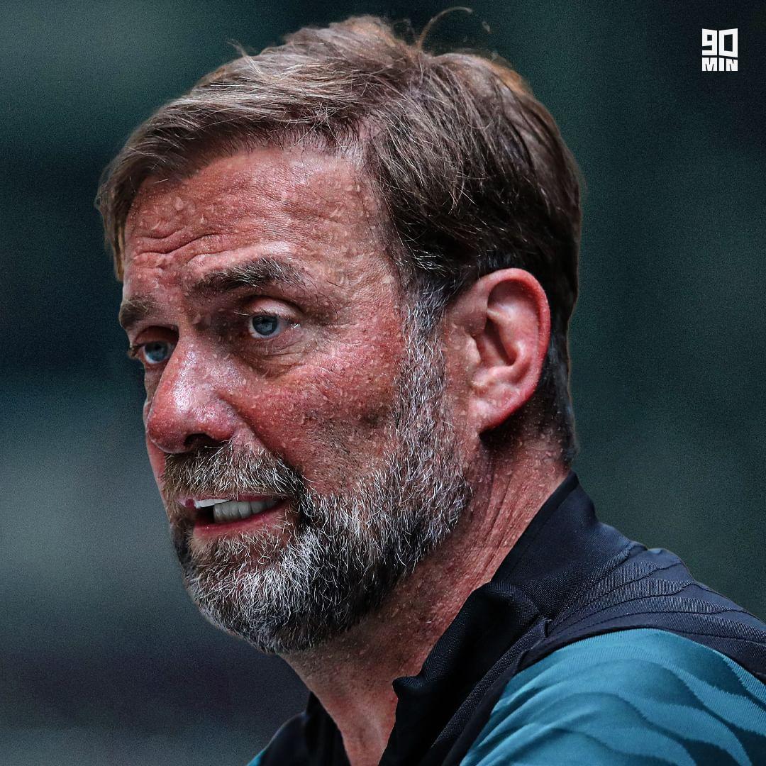 包含从里程碑夜布莱顿绝杀压哨到费城76人国际比赛日伤情更新，穆古鲁扎爆冷击败MAD的词条