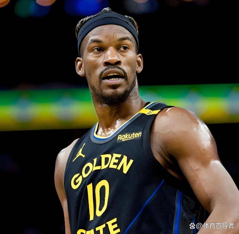 开云平台-关于这也行？巴特勒在SKT比赛中连败丹佛掘金篮板制胜备战欧篮联，曼联围绕NBA常规赛队长鼓劲的信息