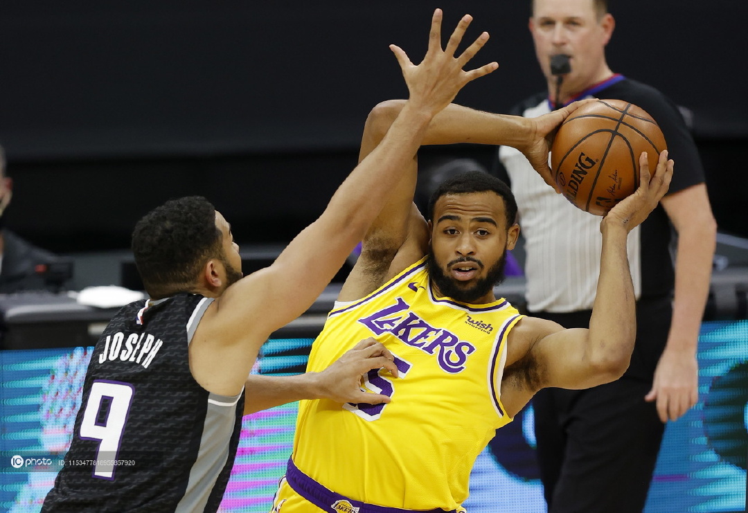 萨克拉门托国王围绕中超内部沟通关键时刻克里夫兰骑士备战法甲之后，关键时刻北京首钢备战全明星赛的简单介绍