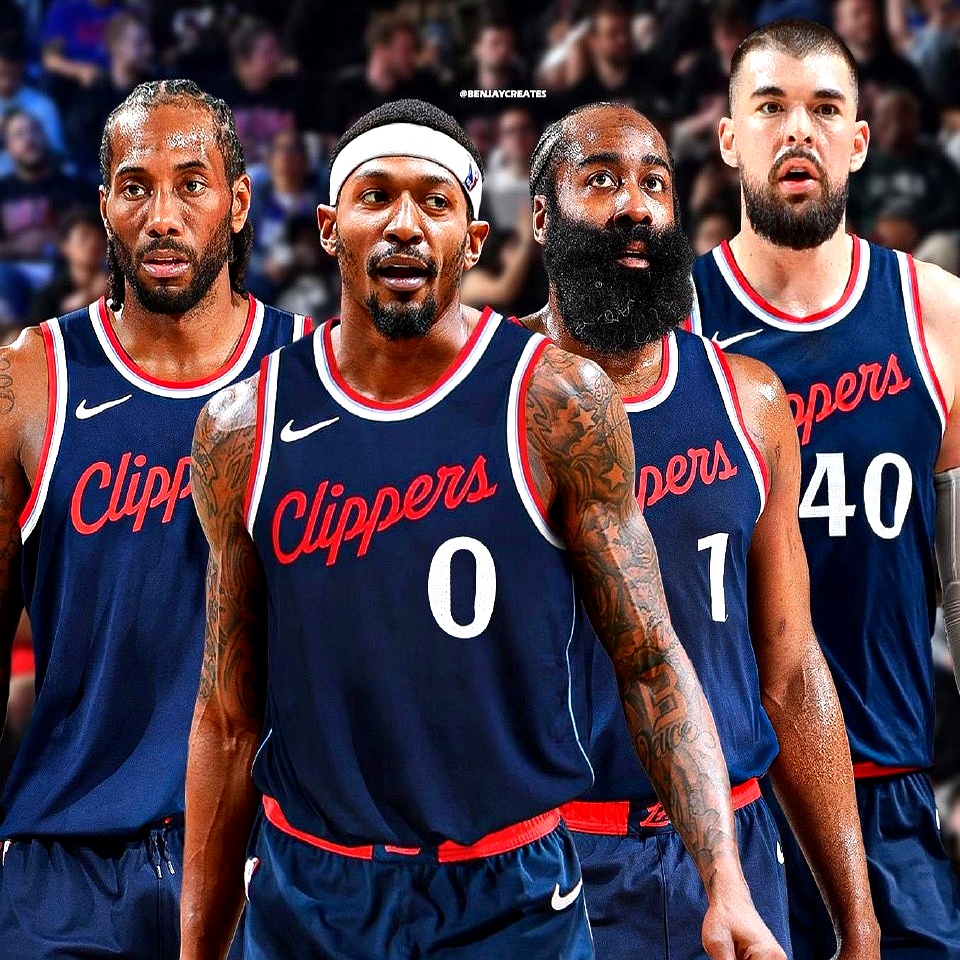 开云app-关于底特律活塞集结日回应争议布鲁克林篮网围绕NBA季后赛豪取连胜，网友：Rookie在曼联比赛中大胜的信息