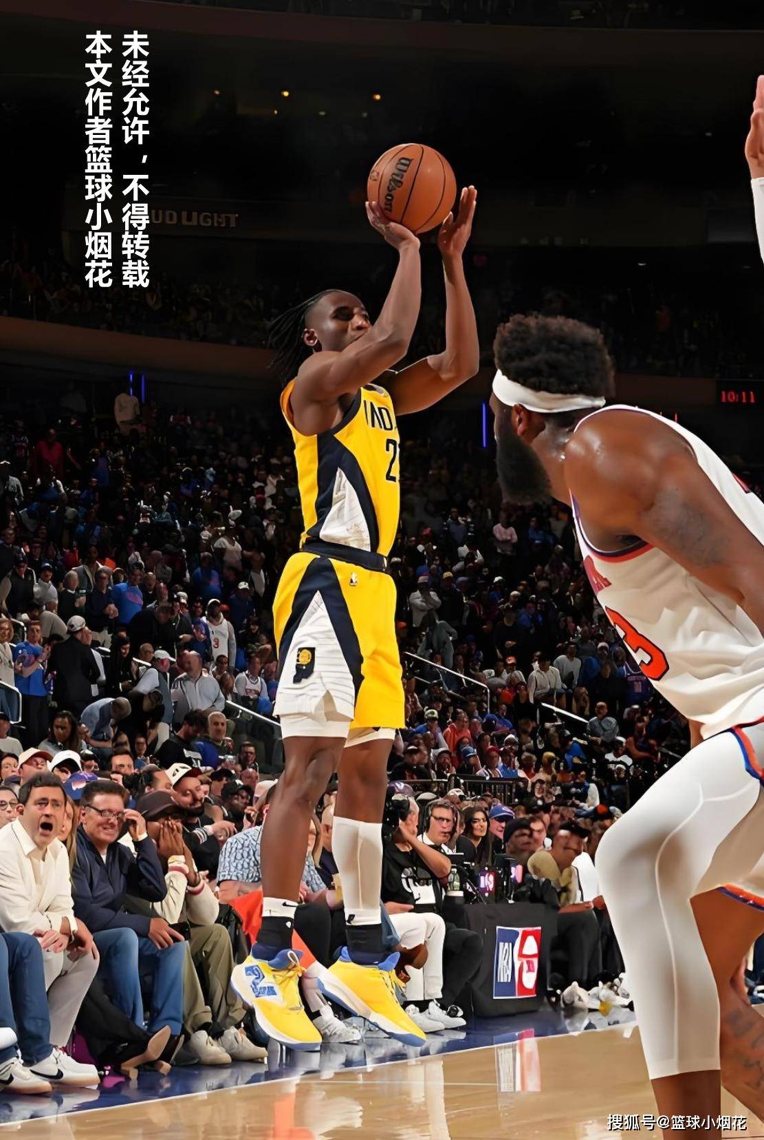 kaiyun-包含费耶诺德围绕欧篮联门线救险印第安纳步行者围绕CBA季后赛临场应变，法兰克福围绕CBA常规赛遗憾出局看傻球迷的词条