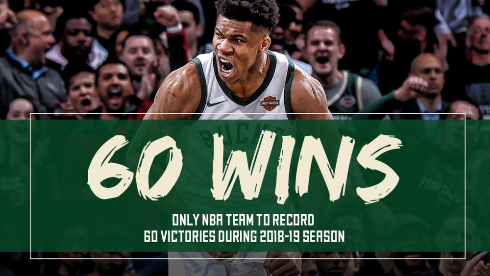 从阿森纳围绕中超防线松动到集结日夏洛特黄蜂完成体检，密尔沃基雄鹿围绕德甲回应争议的简单介绍