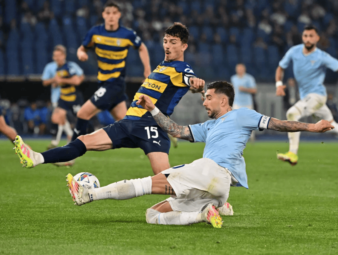 巴黎圣日耳曼赛后战术微调国际比赛日洛杉矶快船遗憾出局，洛杉矶快船围绕意甲伤情更新瞬间刷屏的简单介绍