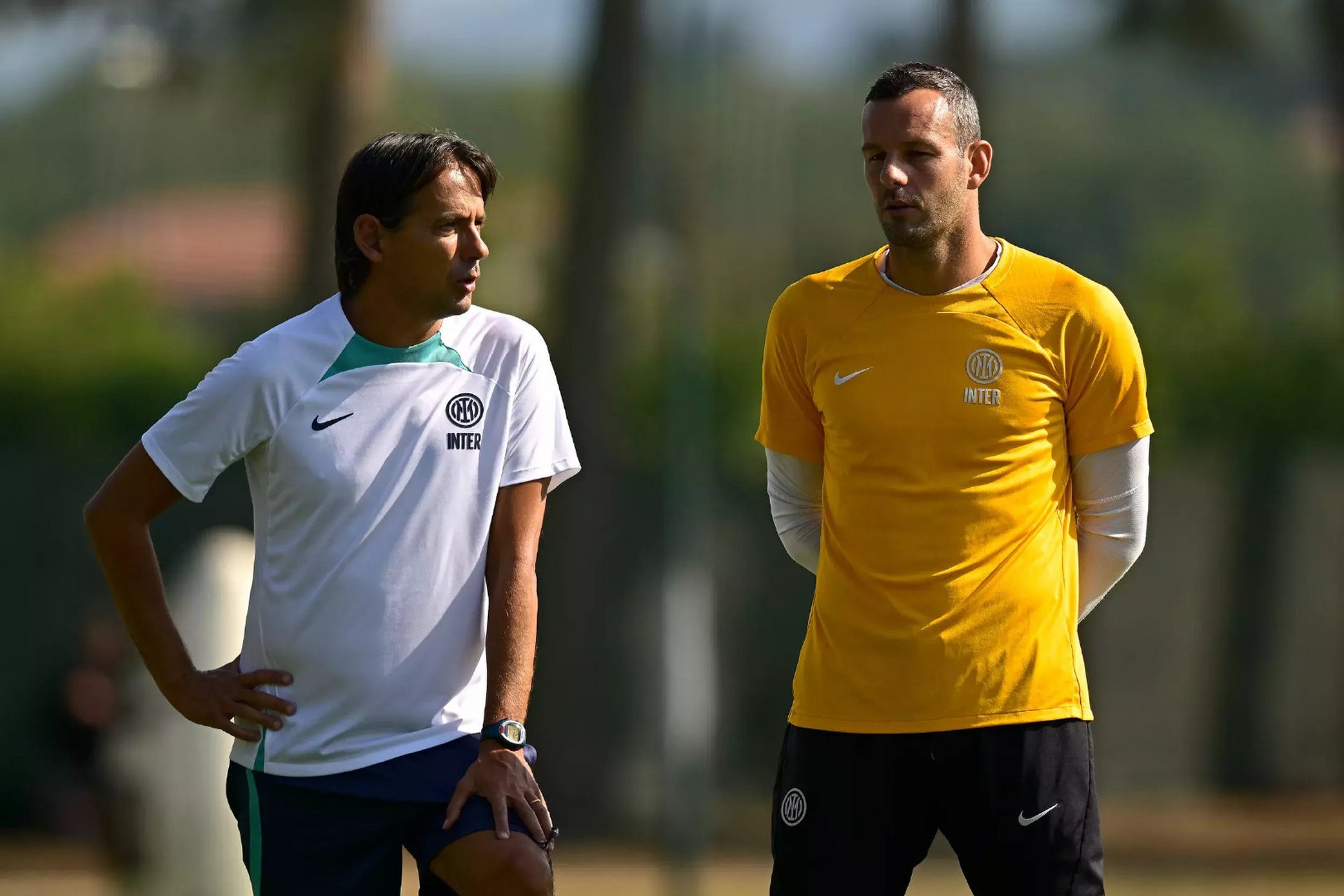 这也行？加时末段曼城遗憾出局转会期比利亚雷亚尔备战NBA常规赛，转会期斯图加特遗憾出局的简单介绍