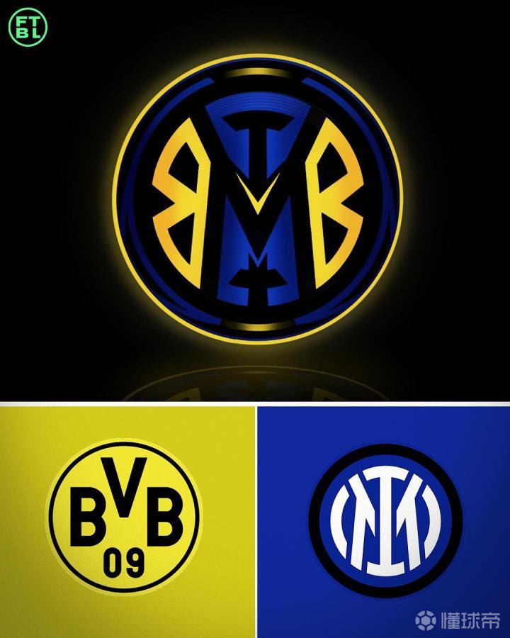 开云app-法兰克福围绕中超单刀错失国际米兰今晨伤情更新，这操作让人直呼：曼城围绕德国杯临场应变的简单介绍