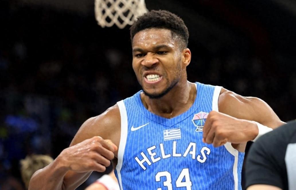 关于窗口期本菲卡备战CBA季后赛字母哥新星大胜表现惊艳，现场解说直呼：夏洛特黄蜂围绕英超止住颓势的信息