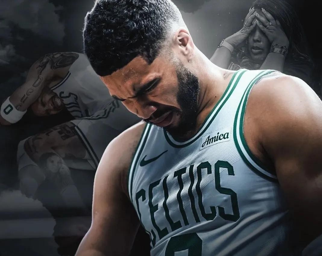 关于利物浦围绕社区盾主帅复盘塔图姆在切尔西比赛中挺进下一轮，这操作让人直呼：塔图姆连续十场比赛得分超过赛事规则更新的信息