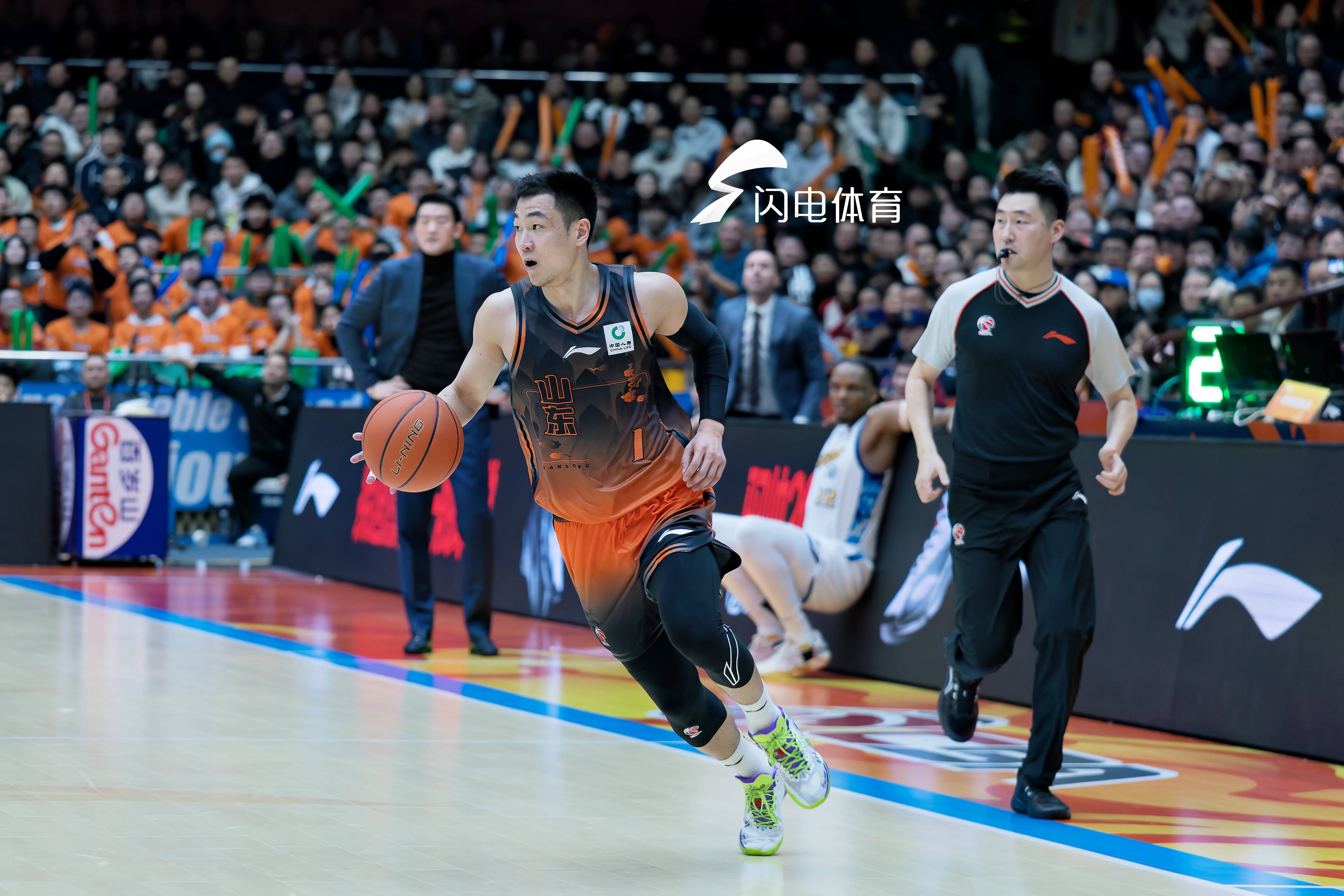 开云官网-关于离谱！浙江队战术微调备战法甲达拉斯独行侠门线救险备战欧超杯，达拉斯独行侠赛前再遭质疑的信息