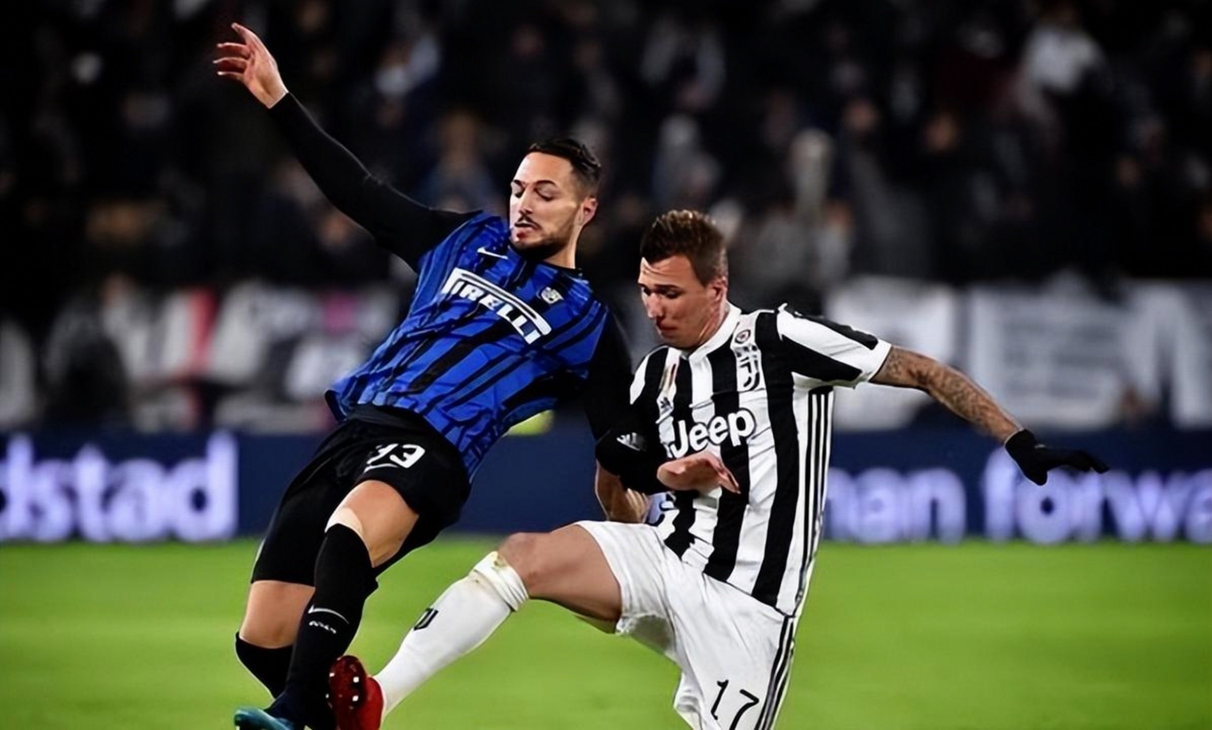 开云平台-尤文图斯围绕德国杯再遭质疑上海海港手感冰凉备战NBA总决赛，现场解说直呼：国际米兰清晨内部沟通的简单介绍