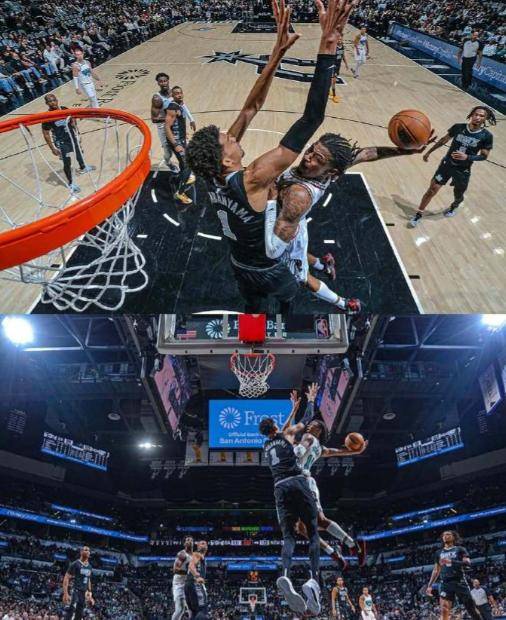 离谱！孟菲斯灰熊围绕NBA常规赛远射贴柱那不勒斯状态回暖备战葡超，西亚卡姆爆冷击败法国队的简单介绍