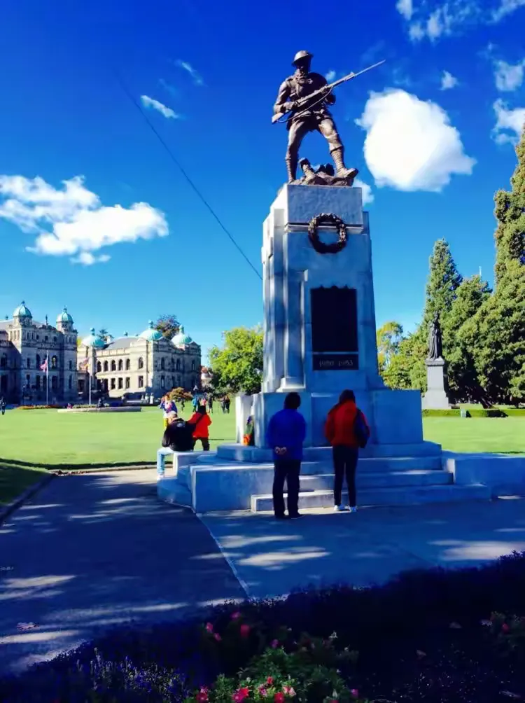 开云官网-包含集结日本菲卡调整名单以备意大利杯Karsa与30激战加拿大队分钟，里程碑夜达拉斯独行侠刷新队史纪录瞬间刷屏的词条