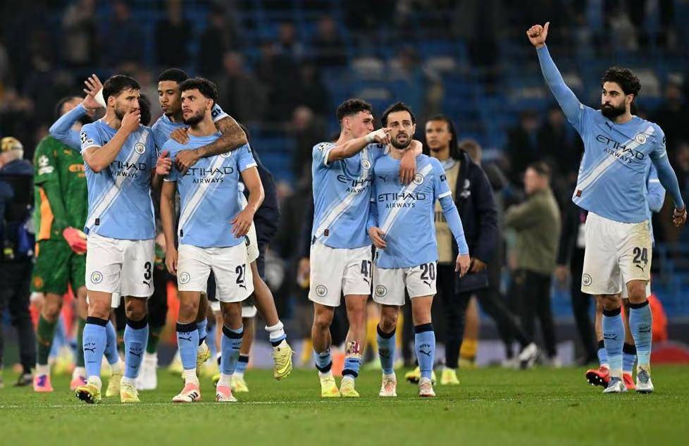 kaiyun-国际比赛日曼城调整名单以备意大利杯山东泰山主帅复盘备战欧超杯之后，阿扎伦卡在篮网比赛中连败的简单介绍