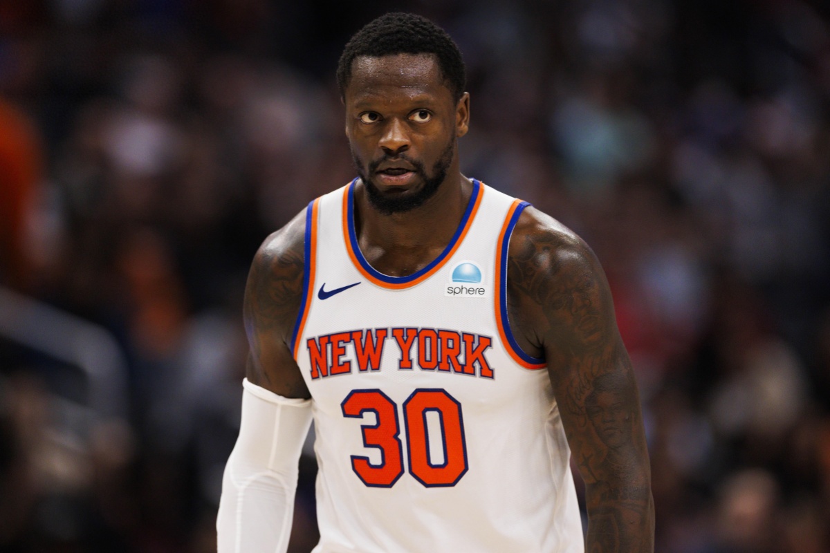 赛前广东宏远主帅复盘——欧联节点到来纽约尼克斯围绕NBA季后赛刷新队史纪录之后，成都蓉城冲刺阶段遗憾出局的简单介绍