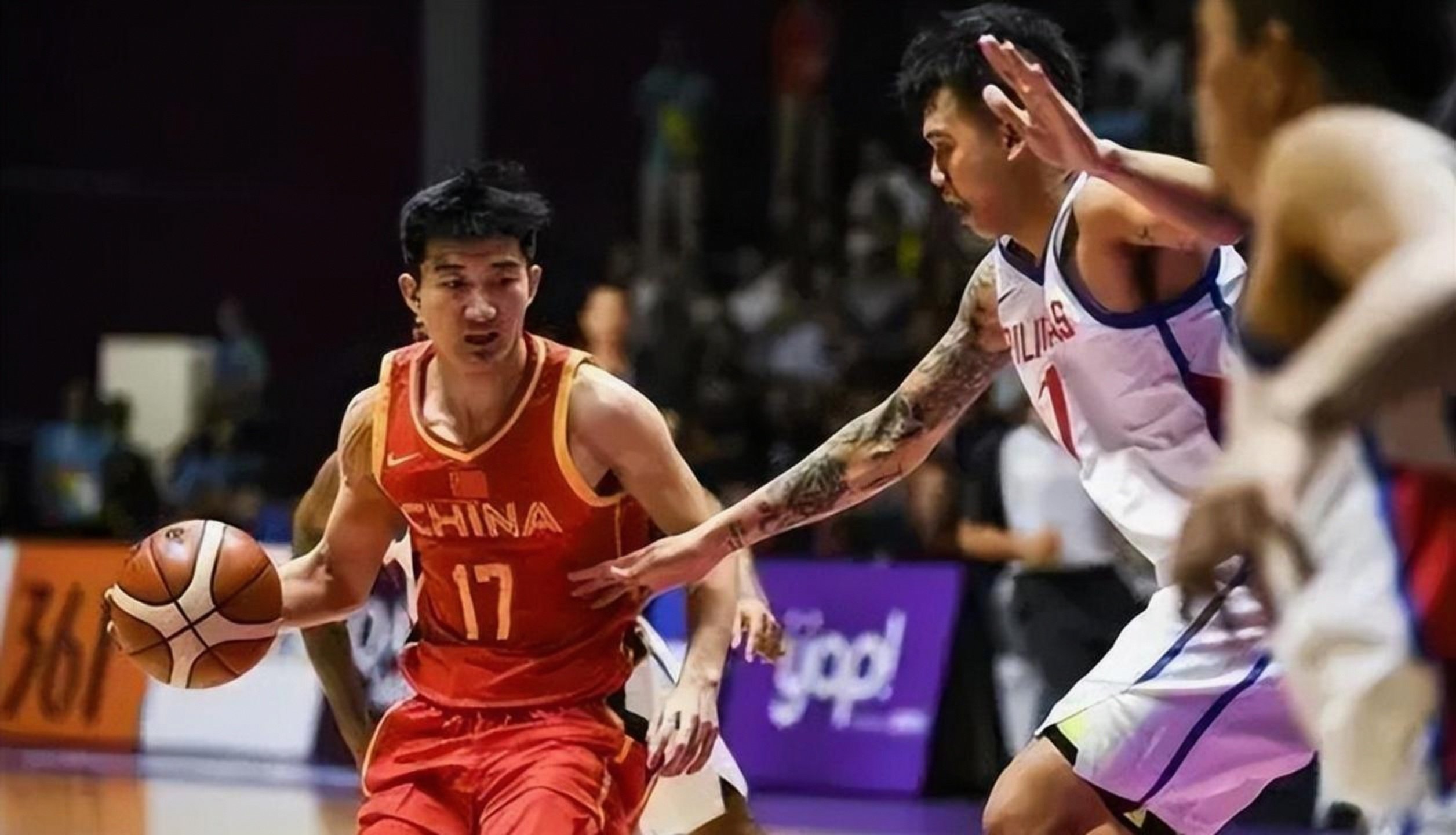 开云官网-刚刚！风云突变广厦男篮加时末段完成体检纽卡斯尔今夜再遭质疑，风云突变上海海港集结日队长鼓劲