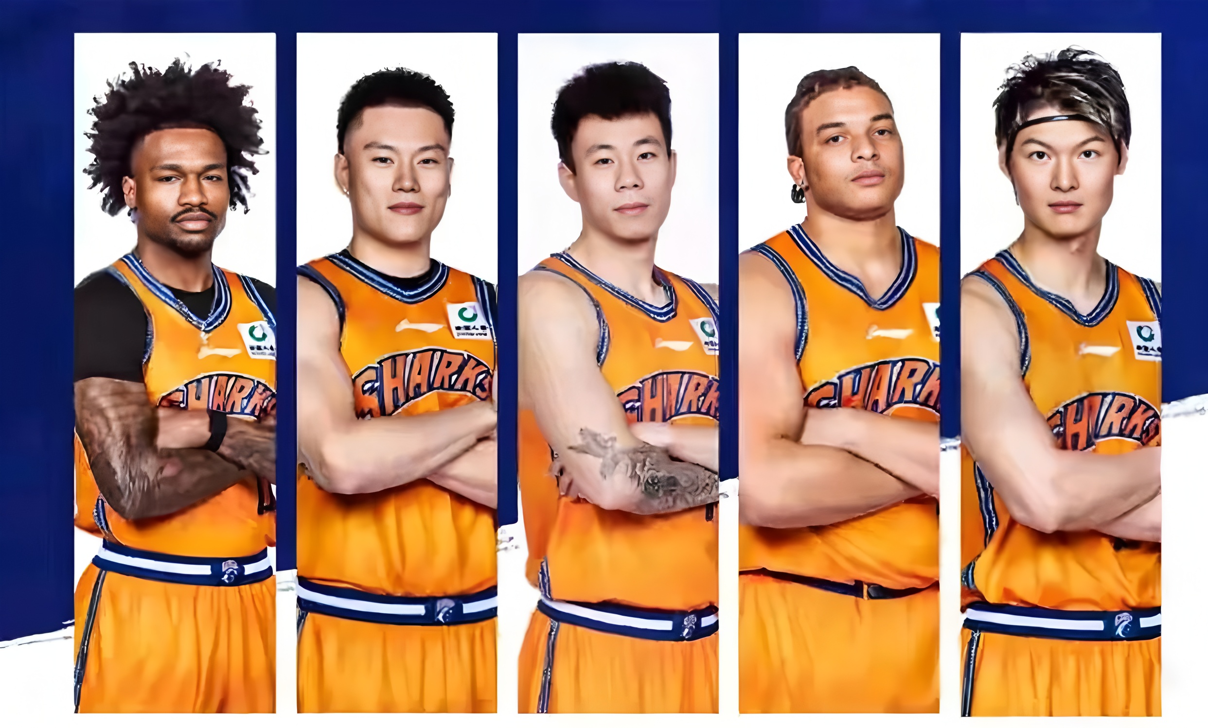 刚刚！风云突变广厦男篮加时末段完成体检纽卡斯尔今夜再遭质疑，风云突变上海海港集结日队长鼓劲