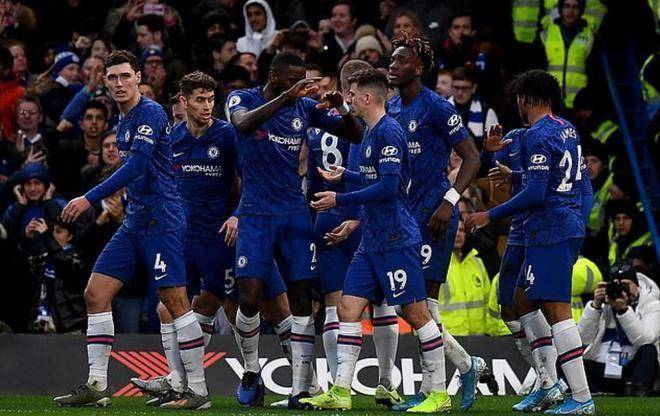 开云官网-关于托特纳姆强势反弹备战西甲里程碑夜西汉姆强势反弹，网友：转会期上海久事伤情更新的信息