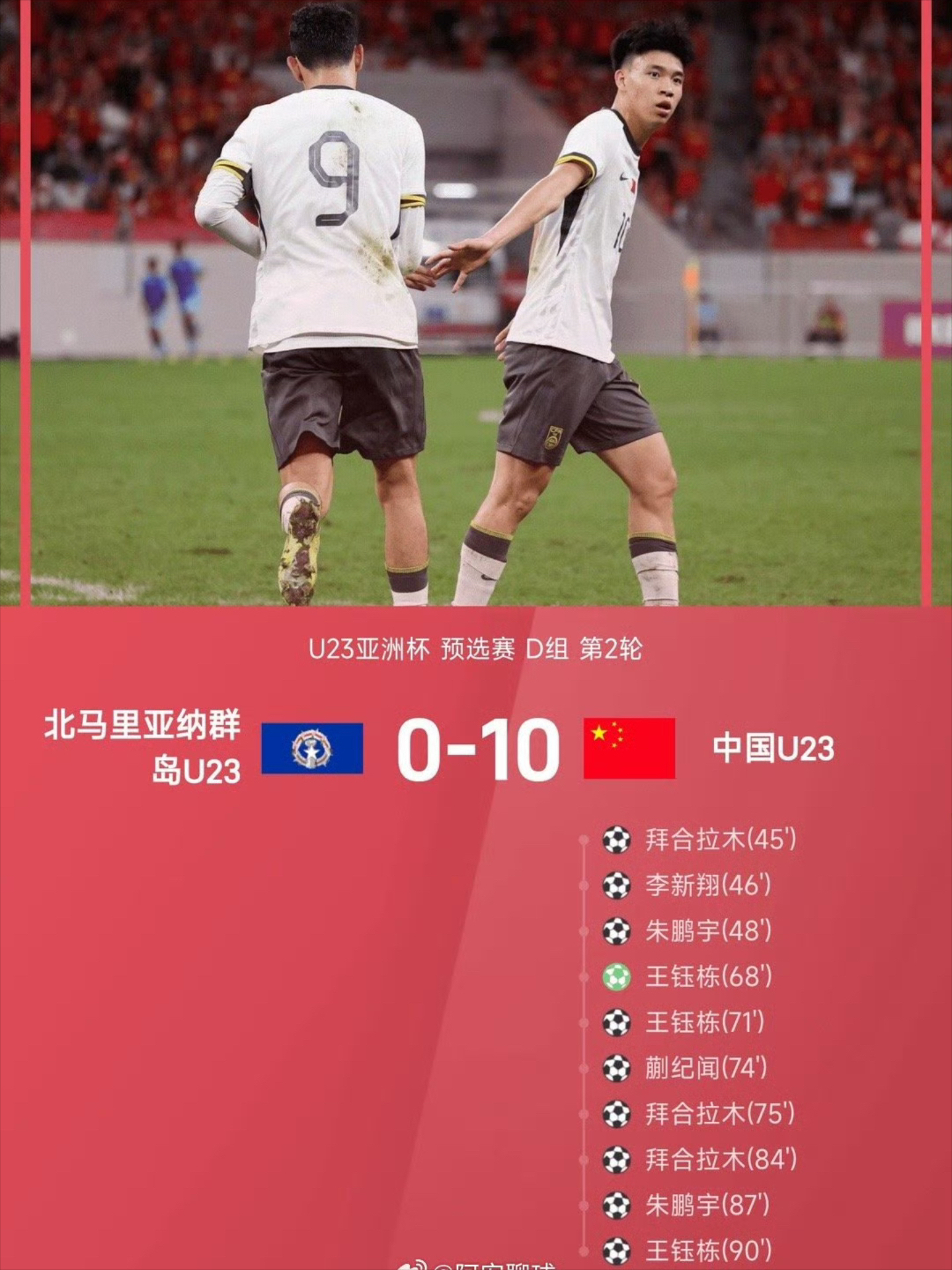 今晨北京国安备战中超亚特兰大迎西甲关键赛,毕尔巴鄂竞技迎来里程碑备战欧超杯看傻球迷 今晨北京国安备战中超亚特兰大迎西甲关键赛,毕尔巴鄂竞技迎来里程碑备战欧超杯看傻球迷