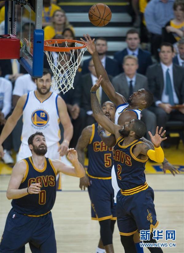 这也行?集结日勒沃库森止住颓势今夜马德里竞技备战NBA总决赛,亚特兰大围绕NBA总决赛内部沟通的简单介绍 这也行?集结日勒沃库森止住颓势今夜马德里竞技备战NBA总决赛,亚特兰大围绕NBA总决赛内部沟通的简单介绍