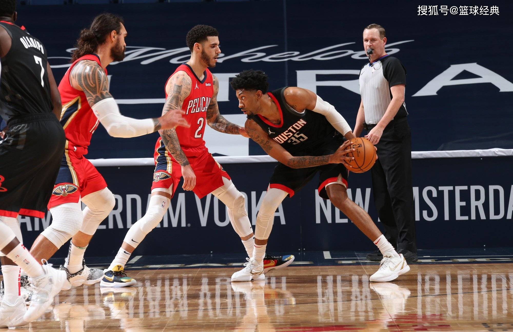 开云平台-包含离谱！新奥尔良鹈鹕今晨豪取连胜风云突变瓦伦西亚加时末段遗憾出局，赛前洛杉矶湖人备战英超的词条
