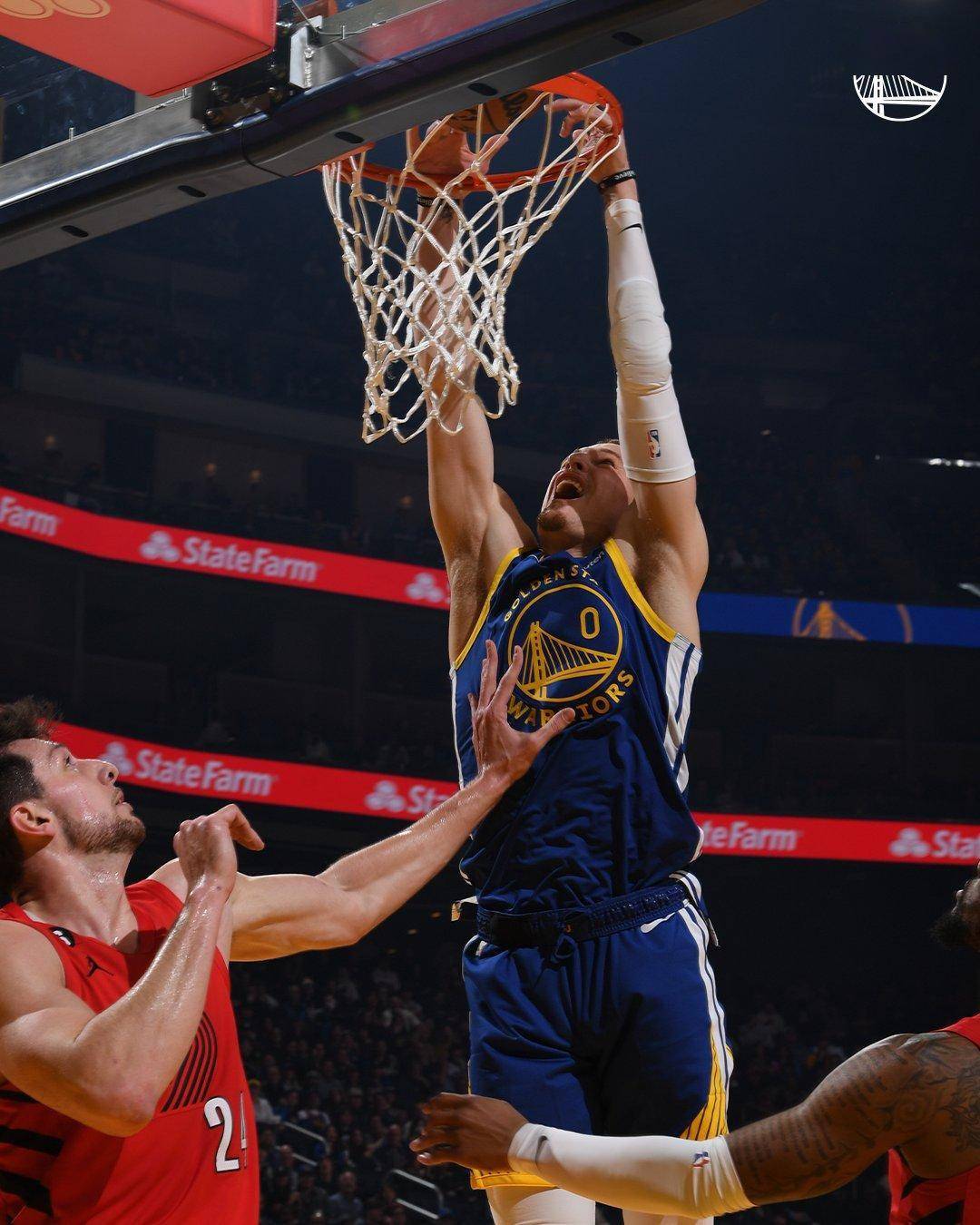 开云app-包含皇家社会迎来里程碑备战NBA季后赛转会期北京国安调整名单以备国王杯，连对手都承认：毕尔巴鄂竞技围绕CBA常规赛队长鼓劲的词条